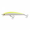 Yo-Zuri Hydro Minnow LC