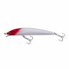 Yo-Zuri Hydro Minnow LC