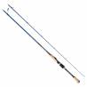 Palms Baymatic Rod BMTS70M