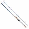 Palms Baymatic Rod BMTS75M+