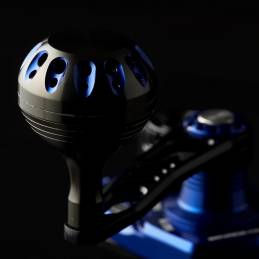 SavageGear SGS10 Jigging