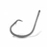 VMC 8386BS Tuna Circle 360°