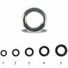 VMC 3563 Solid Ring