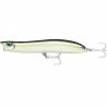 Rapala MaxRap Walk'N Roll 10 MXRWR10