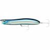 Rapala MaxRap Walk'N Roll 10 MXRWR10