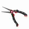 Rapala Magnetic Broken Ring Clamp RCD