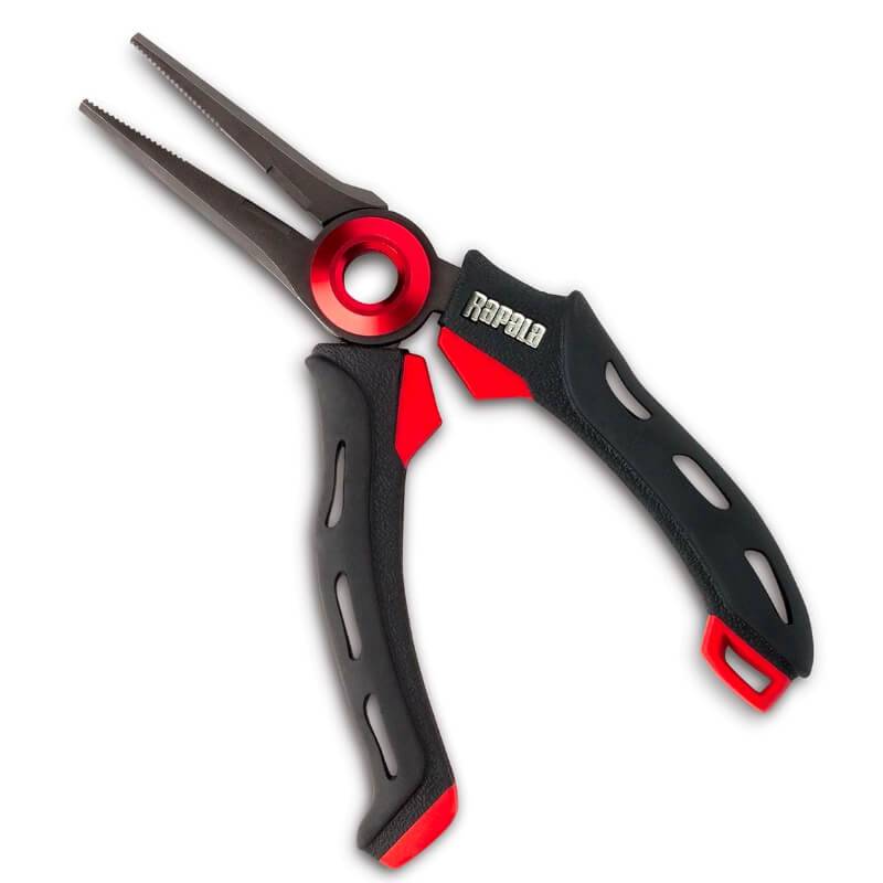 Rapala Pince Magnétique RCD Rapala Pince Magnétique RCD
