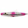 Lure Hammer Head Tobi SUS - 4F