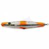 Lure Hammer Head Tobi SUS - 5F