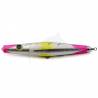 Lure Hammer Head Tobi SUS - 6F