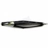 Lure Hammer Head Tobi SUS - 7F