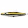 Lure Hammer Head Tobi SUS - 18F