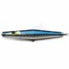 Lure Hammer Head Tobi SUS - 26F
