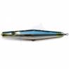 Lure Hammer Head Tobi SUS - 32F
