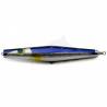 Lure Hammer Head Tobi SUS - 33F