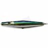Lure Hammer Head Tobi SUS - 36F