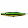 Lure Hammer Head Tobi SUS - 46F