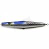 Lure Hammer Head Tobi SUS - 55F