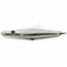 Lure Hammer Head Tobi SUS - 56