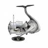 Daiwa Exist G LT 2022