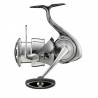 Daiwa Exist G LT 2022