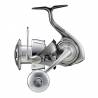 Daiwa Exist G LT 2022