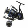 Savage Gear SGS10