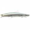 Lure Duo Tide Minnow Slim 175 - A104SH