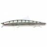 Lure Duo Tide Minnow Slim 175 - DHN0331