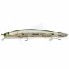 Lure Duo Tide Minnow Slim 175 - G99CD