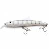 Lure Halco Laser Pro 160 - H91