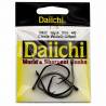 Daiichi D82Z Circle Wide - 4/0