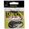 Daiichi D18Z Octopus - 6/0