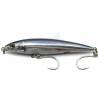 Lure Rapala X-Rap Long Cast Shallow (SXRLS12) - ANC