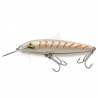 Lure Rapala CountDown Magnum 11 cm - CG