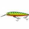 Lure Rapala CountDown Magnum 11 cm - FT