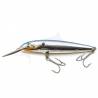 Lure Rapala CountDown Magnum 11 cm - SB