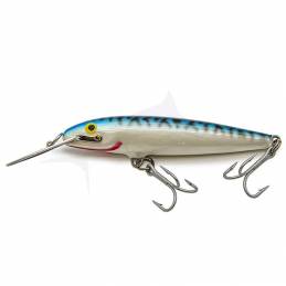 Leurre Rapala CountDown Magnum 11 cm - SM