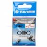 Flashmer Swivels Tornado Strong - 25kg
