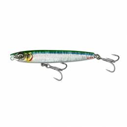Savage Gear Cast Hacker Jig