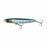 Savage Gear Cast Hacker xs sardine ls