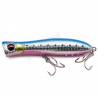 Lure Savage Gear Gravity Popper - Belly Sardine