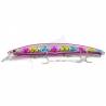 Lure Palms Ark Rover - KM-432