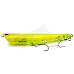 Lure Palms The Splasher - C-03