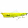 Lure Palms The Splasher - C-03