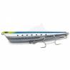 Lure Palms The Splasher - H-10