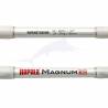 Rapala Magnum RH Stand-Up 50 - 80 LB