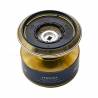 Daiwa Saltiga 2020 Spool - 10000