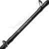 Rod SeaQuake Insane Fishing Eroica - 20/30 - Black
