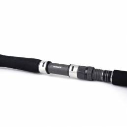 Shimano Grappler BB Jig Spin
